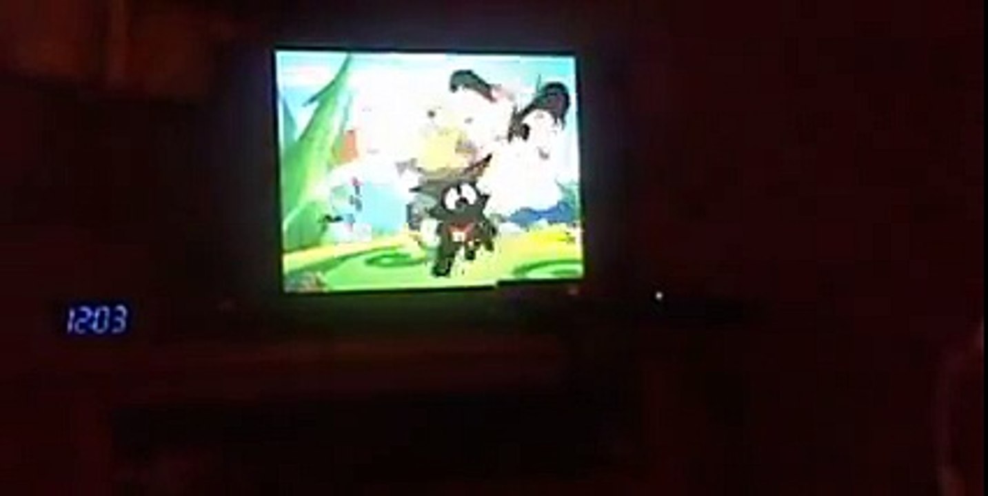 Opening To Blues Clues: Story Time 1998 VHS
