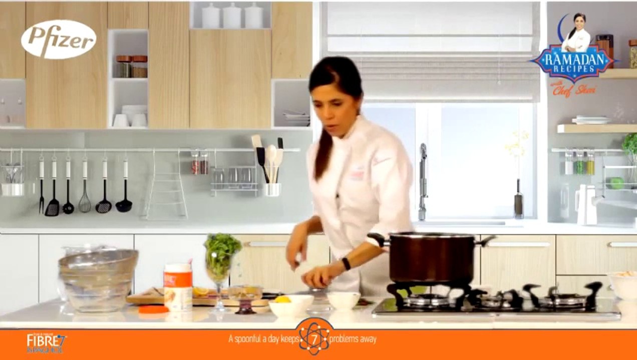 Tabla Biryani Recipe by Chef Shai