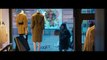 Korean Movie 남과 여 (A Man and A Woman, 2016) 핀란드 예고편 (Finland Trailer)