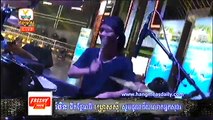 Hang Meas HDTV, Teen Zone Concert, 31 January 2016, Zono, Smos Mdong Dach Kyol