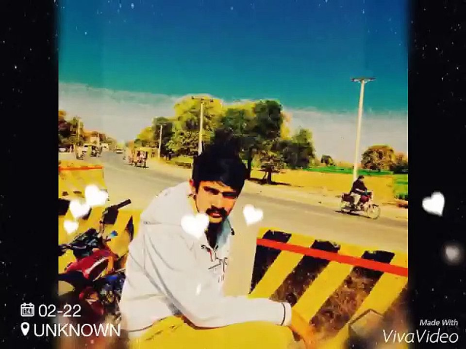 Umar