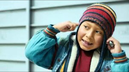 La La La Sample Rap Beat