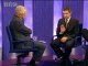 Rowan Atkinson interview - Parkinson - BBC