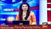 ARY News Headlines 25 March 2016, Pakistani Public Reaction against Cricket Team