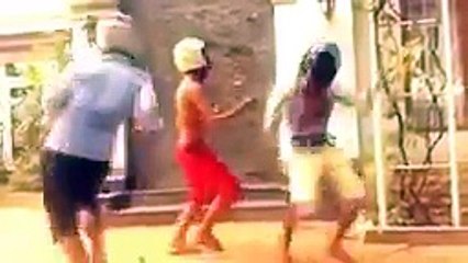 DJ DET REMIX 2015 Khmer Remix ចង់រៀនចោរហេស By នាយចឺម