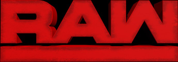 Ver WWE Monday Night Raw 16 de Octubre 2017 en Vivo en Español