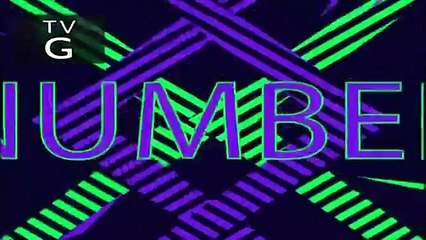 ESPN Sport Center - Disney XD Sporting News NBA All Star 'Dunk Edition' 2016 - With Will Reeve (FULL HD)