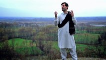 Pashto New Song 2016 Pashto New Album 2016 Afghan Hits Vol 1 Part-12