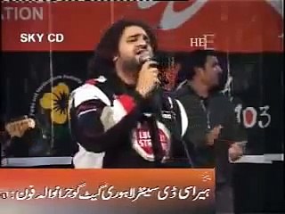 mola maf Karen Maula - YouTube