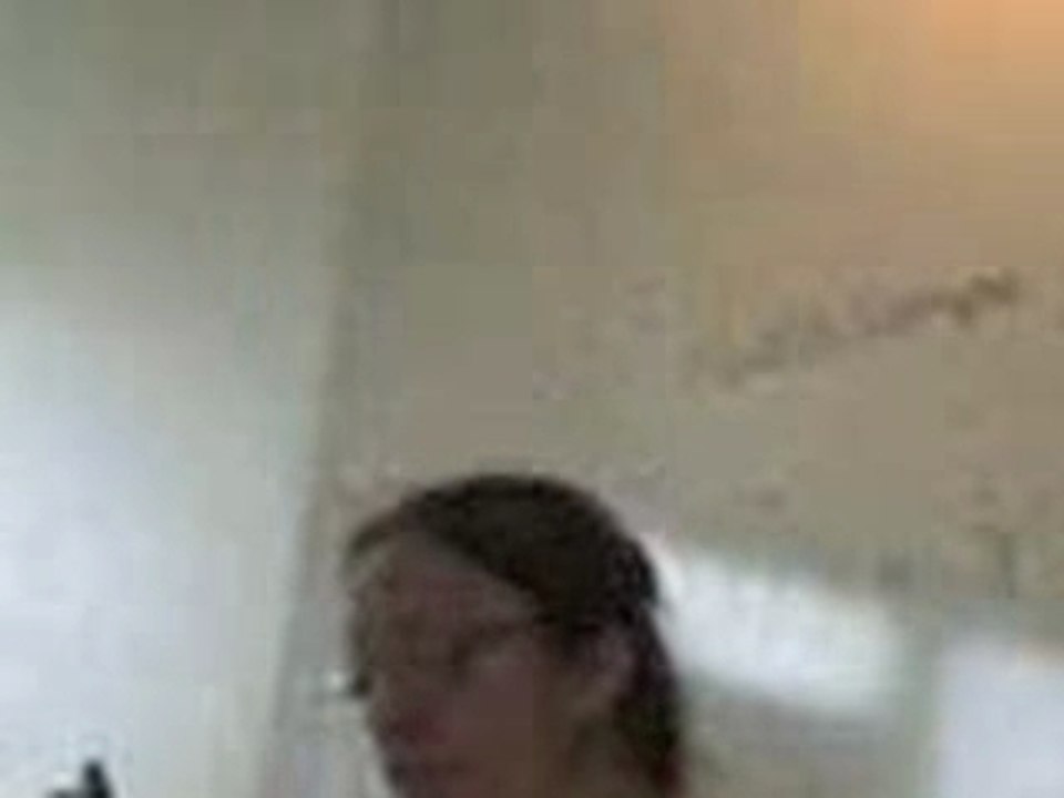 prof d'espagnol