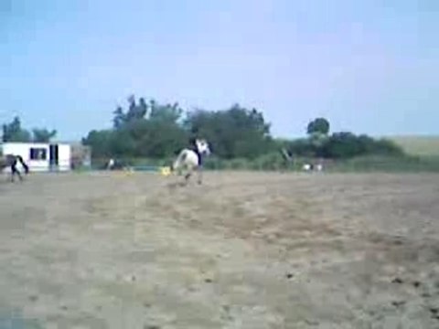 tit so o tro mon cheval et moi