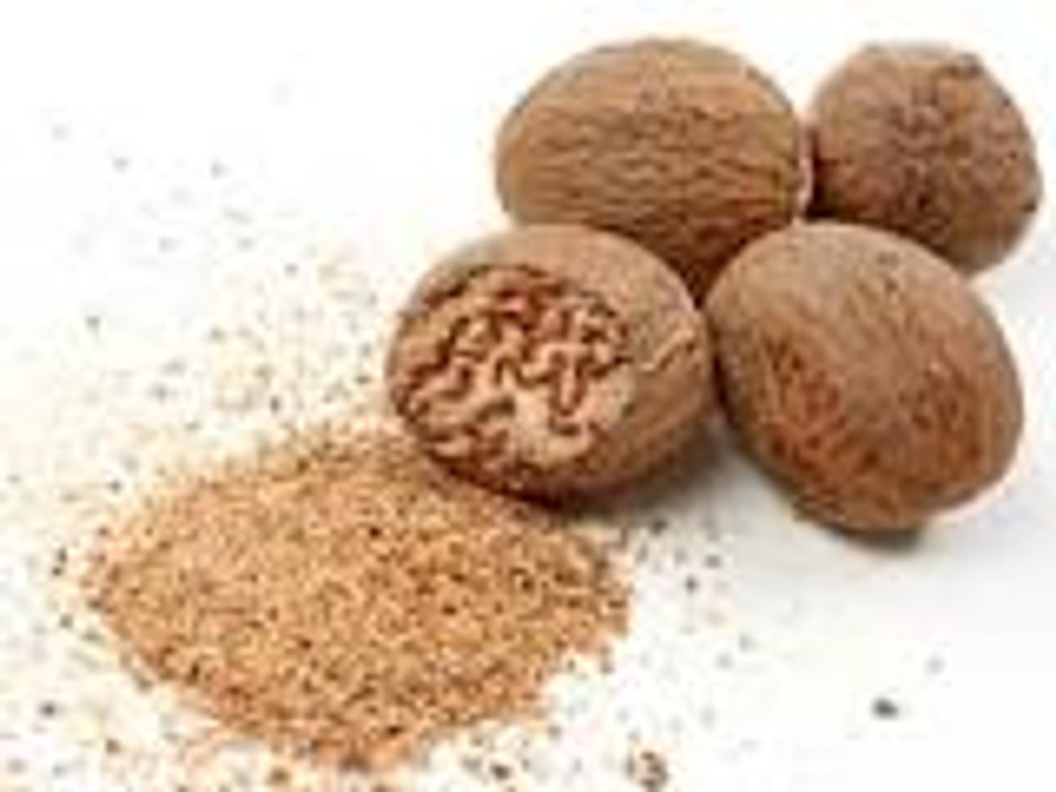 Chehre Ked Daag Dhabbe Door Karne Ke Lie Ek Asan Totka