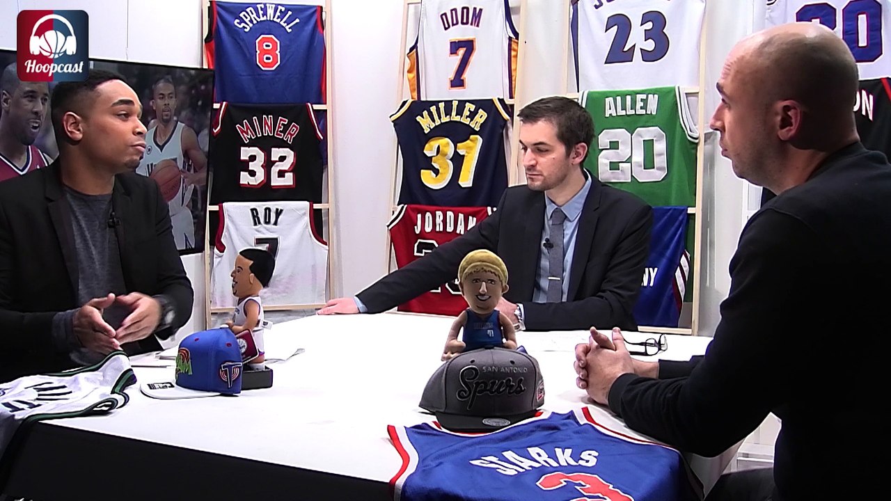 Andre Miller échangé contre Ramon Sessions !