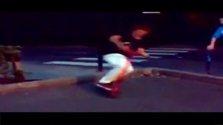 Dumbest Funny Videos , Best Funny Fails Compilation 2015