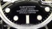 Swiss Replica Watches Replica Rolex Submariner 116610 LN Black Ceramic 1by1 Noob Best Edition A2836 sku5099