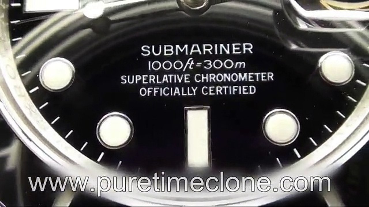 Swiss Replica Watches Replica Rolex Submariner 116610 LN Black Ceramic 1by1 Noob Best Edition A2836 sku5099