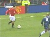 Ryan Giggs