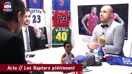 M4 KATANA RAPTOR TAN WE CYLINDRE ROUGE / AIRSOFT REVIEW