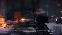 COD Black Ops 3 (Zombies) All Cutscenes Overlook (Part 4)