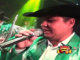 Banda Machos -  La Guerita