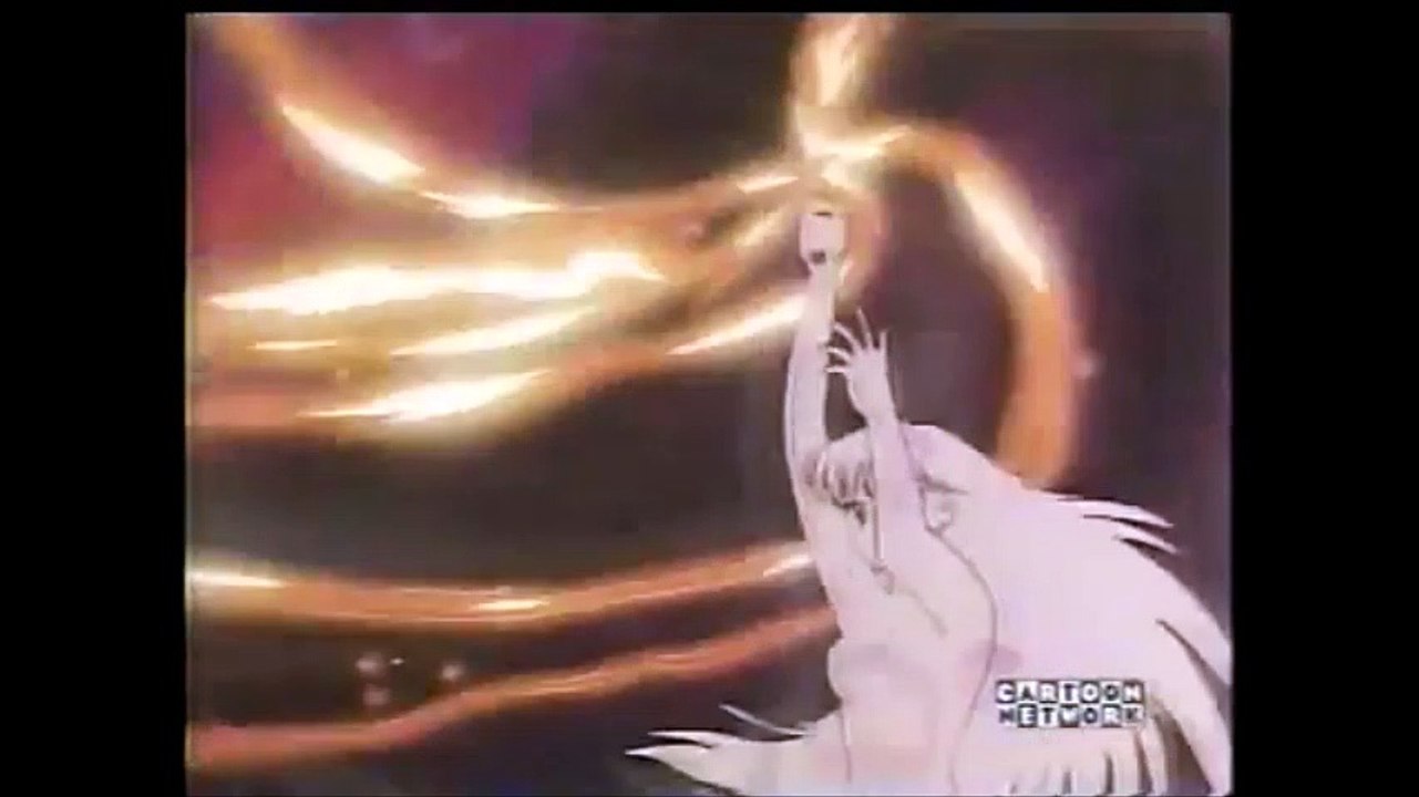 Sailor Scouts Cloverway Inc Dubbed Transformations