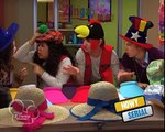 Austin i Ally - nowy serial w Disney Channel!