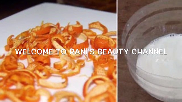 Chikni Jild Ke Liye Face Mask Face Mask For Oily Skin