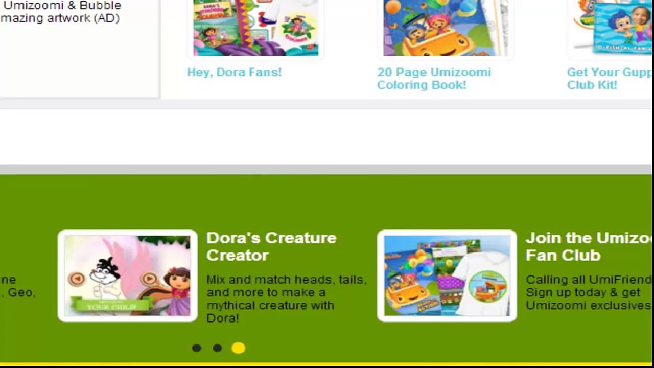 Backyardigans Super Spy Adventure game part 2