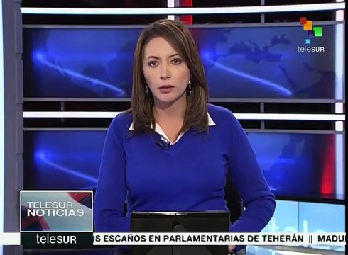 El Salvador: detienen a 241 pandilleros vinculados con homicidios