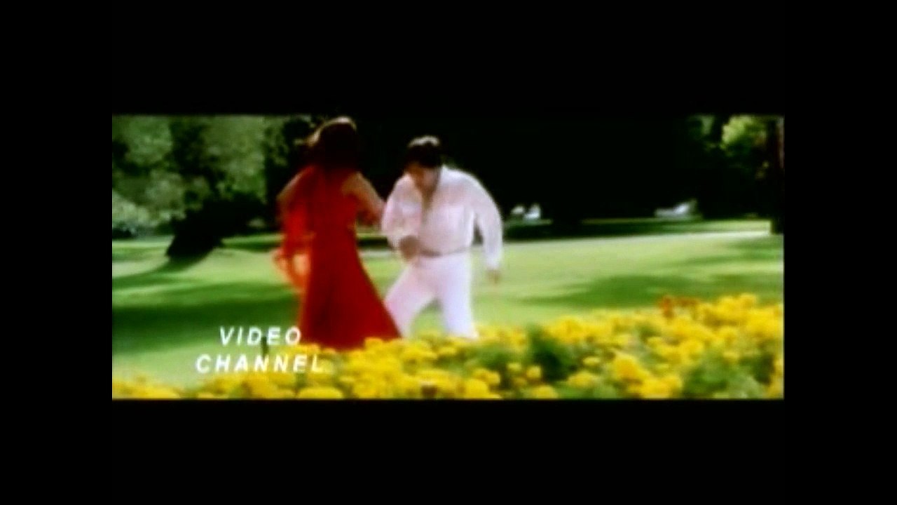 tu ne jo liya mera chumma