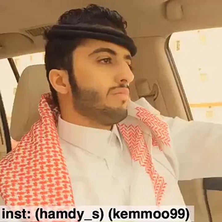 اذا ابتسمت لواحد ما تعرفه