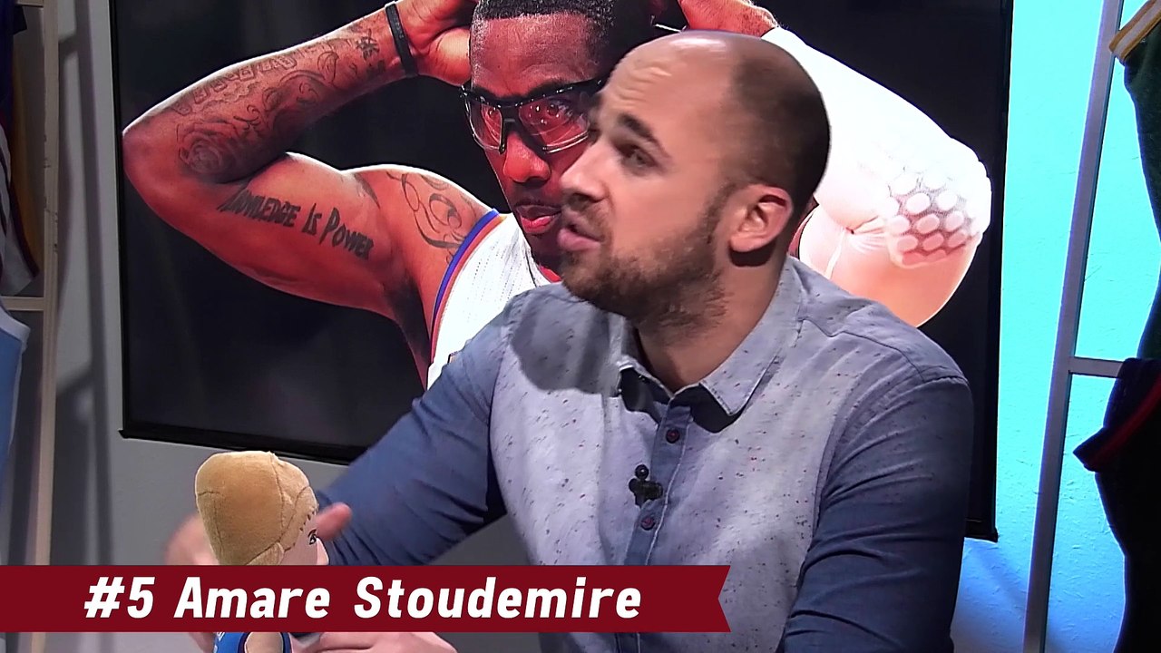 François Asselineau / SONIA CHIRON ET ADRIEN BORNE SUR I-TÉLÉ