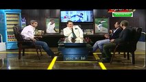 Game On Hai , Expert Analysis on Bangladesh VS Srilanka - Asia Cup 2016