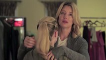 Finding Carter | Mid-Season Official Trailer | MTV