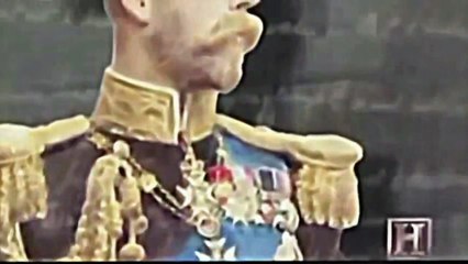 Pacific Bermuda Triangle-Documentary