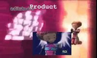 Yumi sings code lyoko theme (sped up)