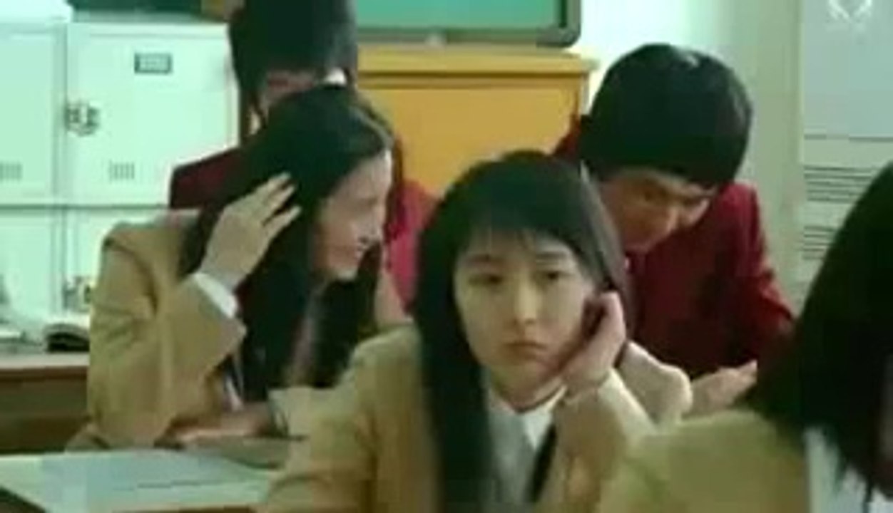 kabhi toh pass mere