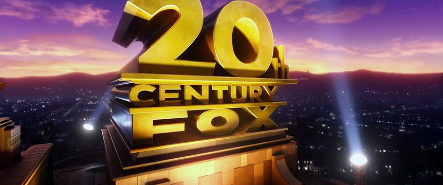 Шпион (2015) | Русский Трейлер