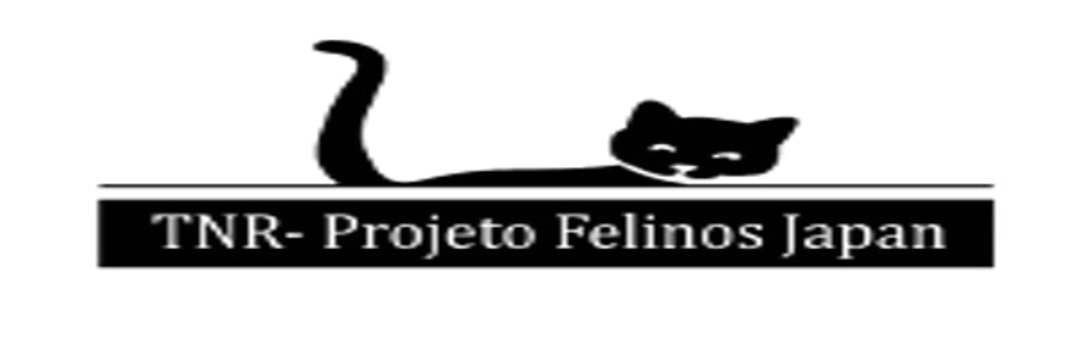 Momento da devolução