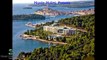 Хорватия: Лучшие отели Хорватии: 3 звезды