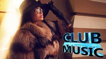 New Best Club Dance Music Mashups Remixes Mix 2015 - CLUB MUSIC