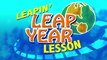 VeggieTales: Larrys Leapin Leap Year