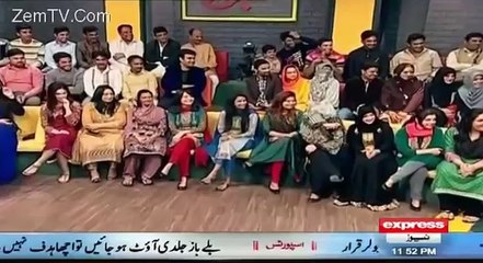 Why Nawaz Sharif gave statements against NAB Finally revealed