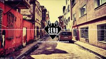 Aggressive Oriental Turkish Rap Beat Instrumental(2016)[Prod by Sero]