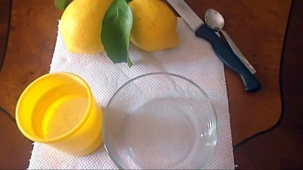 How To Have Natural White Teeth in 3 minutes ( Works 100% )
