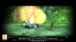 Zelda Twilight Princess HD : trailer de lancement