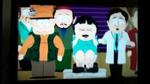 South Park funny moment (randy do that poop.) ;-)