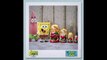 The SpongeBob Movie: Sponge Out of Water VIRAL VIDEO - Russia 1 (2015) - Animated Movie HD