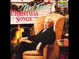 Mel Torme - Christmas Time is Here