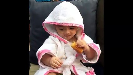 Arsy Addara Musicia Nurhermansyah, Bayi Mahal Ashanty & Anang Hermansyah
